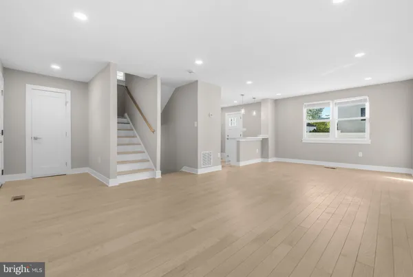 $449,995 | 3300 Martin Luther King Jr Avenue Southeast, Washington, DC 20032