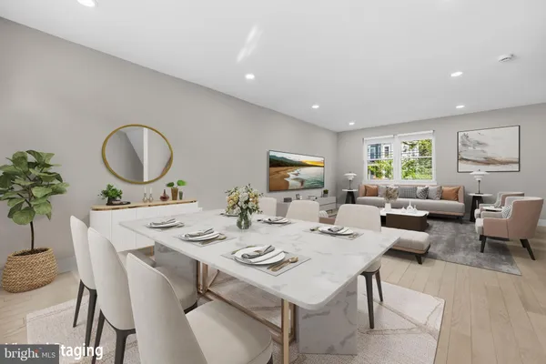 $449,995 | 3300 Martin Luther King Jr Avenue Southeast, Washington, DC 20032