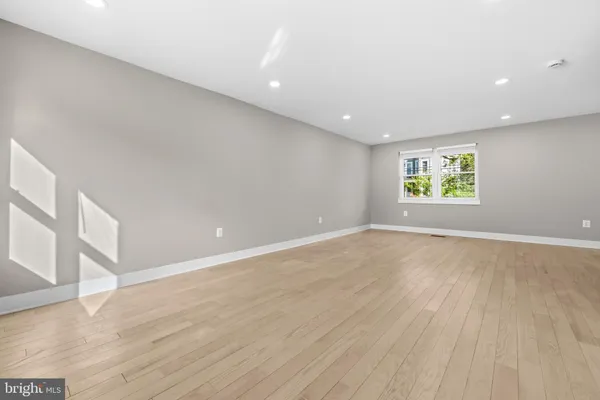 $449,995 | 3300 Martin Luther King Jr Avenue Southeast, Washington, DC 20032