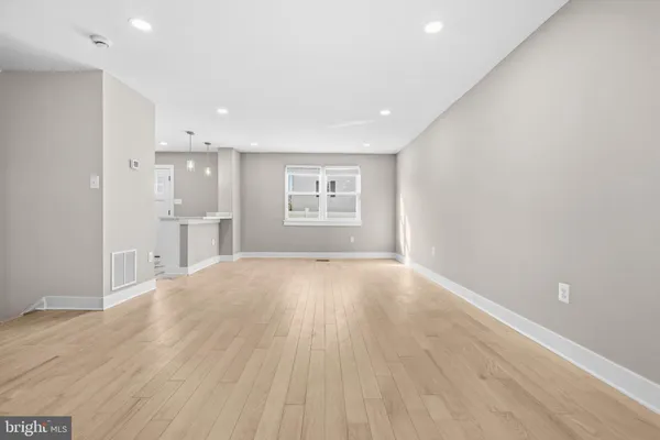 $449,995 | 3300 Martin Luther King Jr Avenue Southeast, Washington, DC 20032