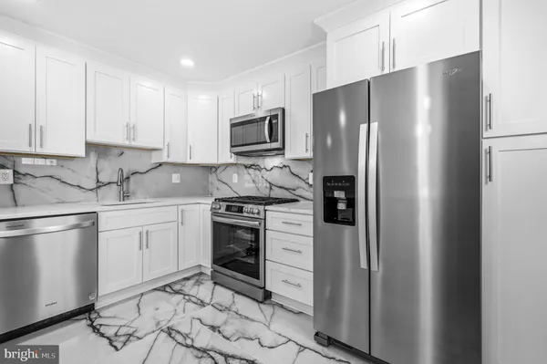 $449,995 | 3300 Martin Luther King Jr Avenue Southeast, Washington, DC 20032