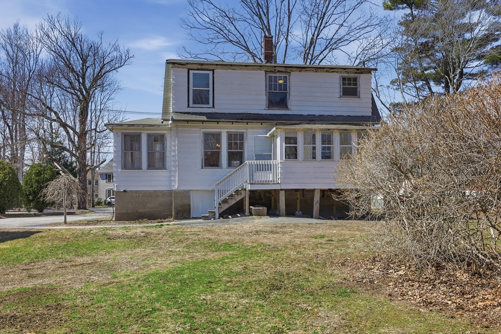 3 Ferry Road Salisbury, MA 01952 - Photo 29 of 35