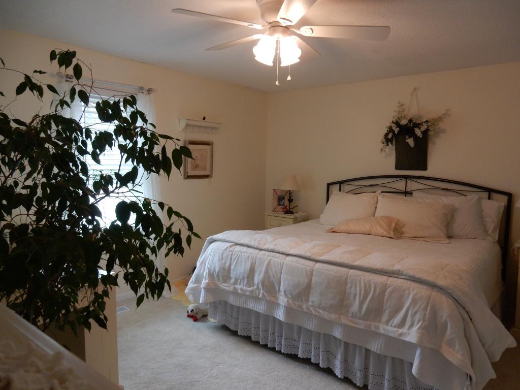 12 Great Brook Road Milford, NH 03055 - Photo 11 of 19 Gallery Image 11