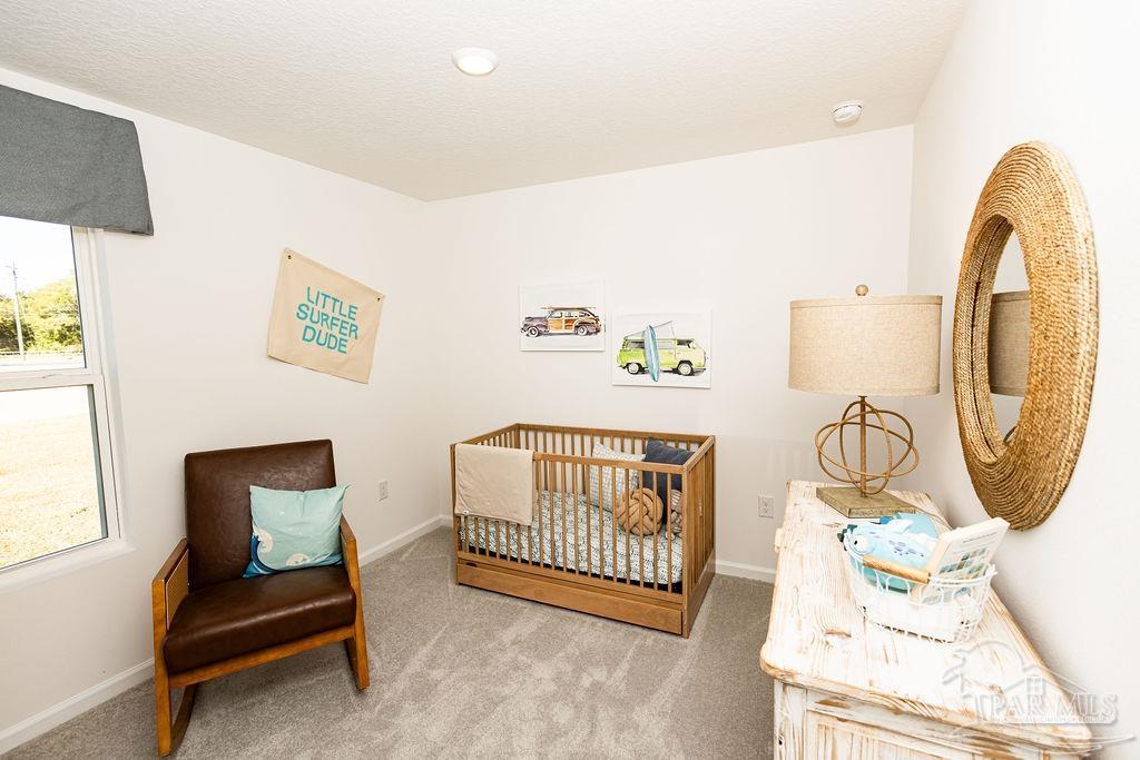 903 Firefox Road Cantonment, FL 32533 - Photo 14 of 18