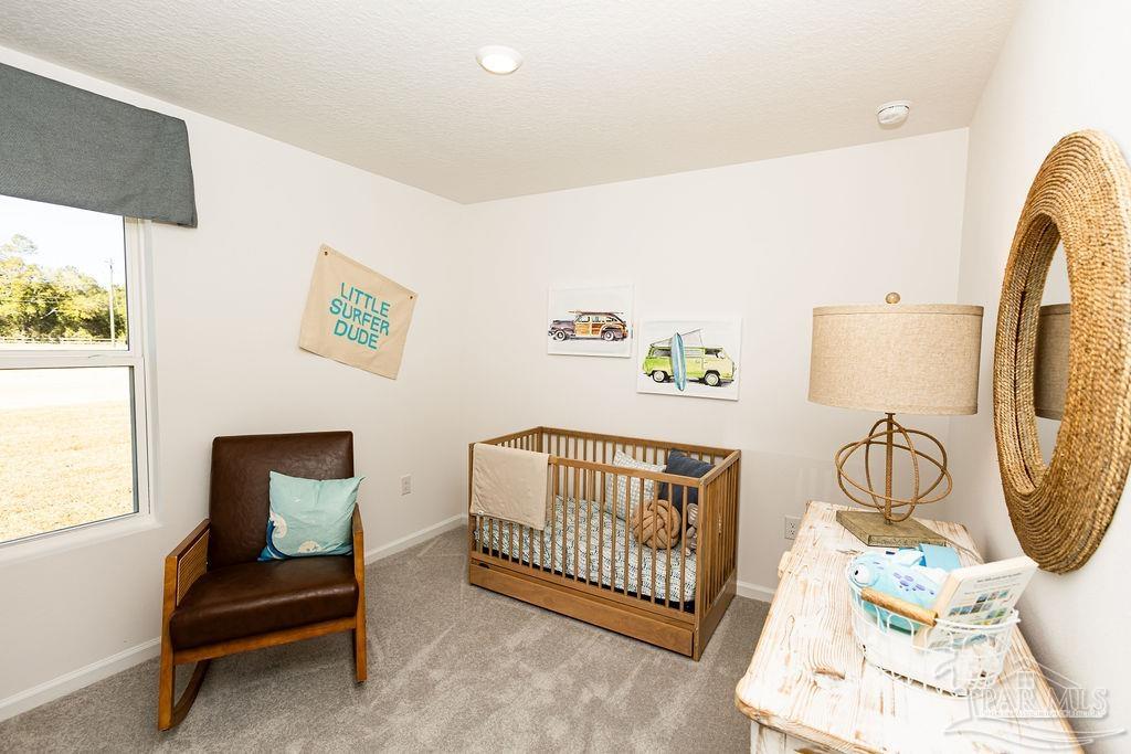 903 Firefox Road Cantonment, FL 32533 - Photo 15 of 18