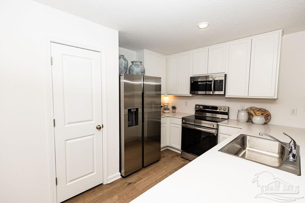 903 Firefox Road Cantonment, FL 32533 - Photo 4 of 18