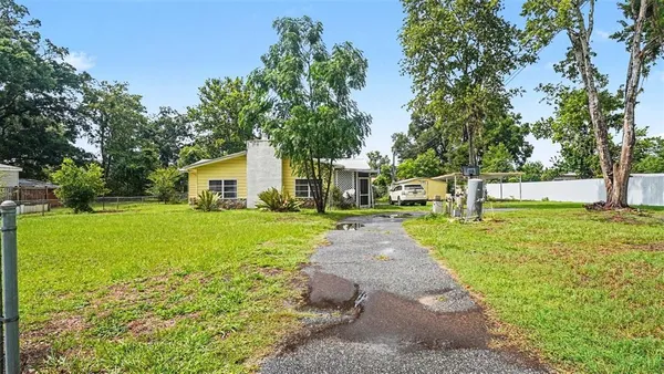 $199,900 | 4997 Southeast 145th Place, Summerfield, FL 34491