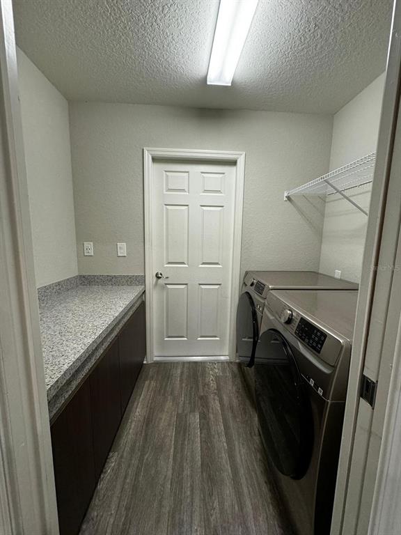 9028 Southeast 41st Court Road Ocala, FL 34480 - Photo 28 of 54