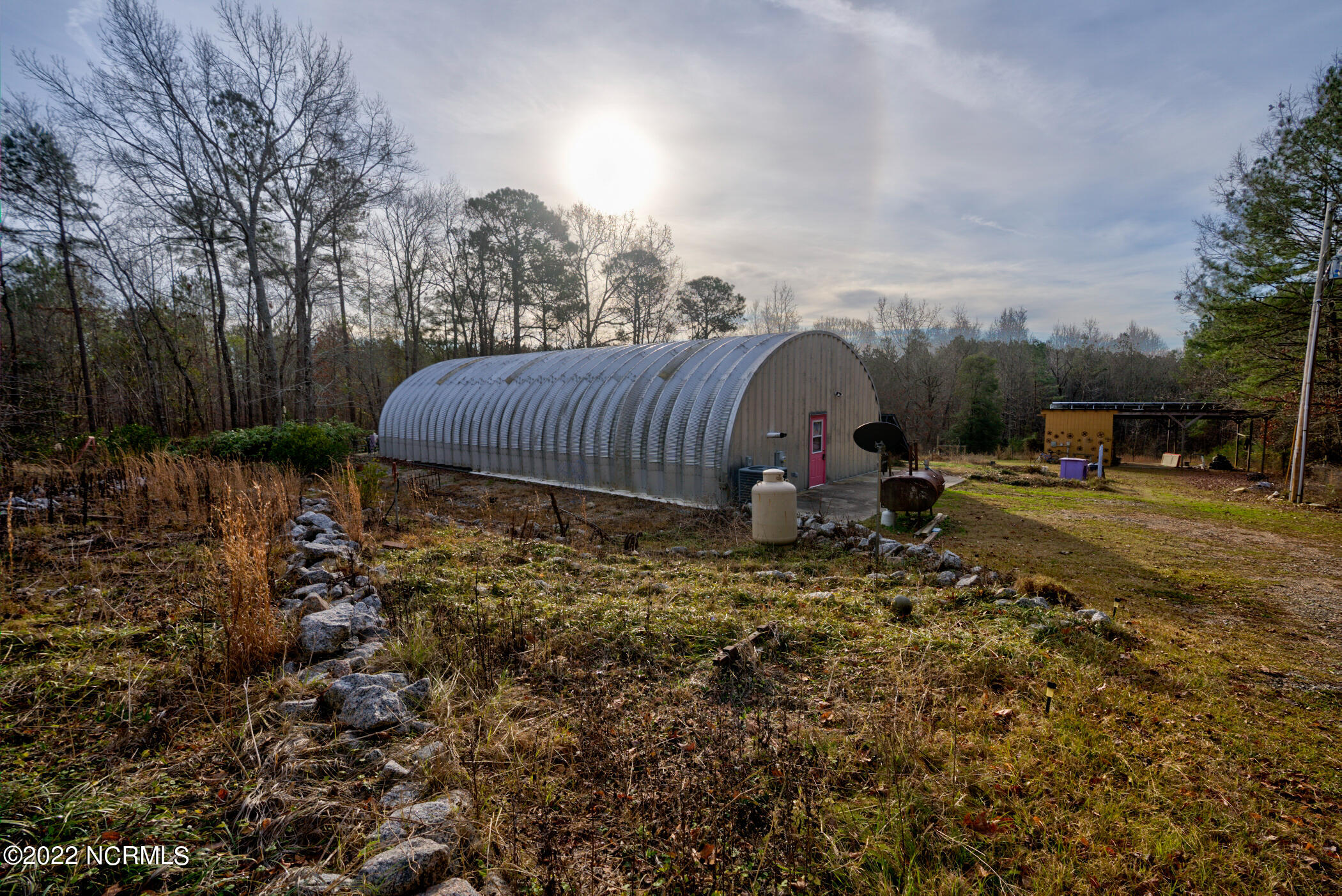 142 Capel Mill Road Ellerbe, NC 28338 - Photo 5 of 18 DSC08404_5_6