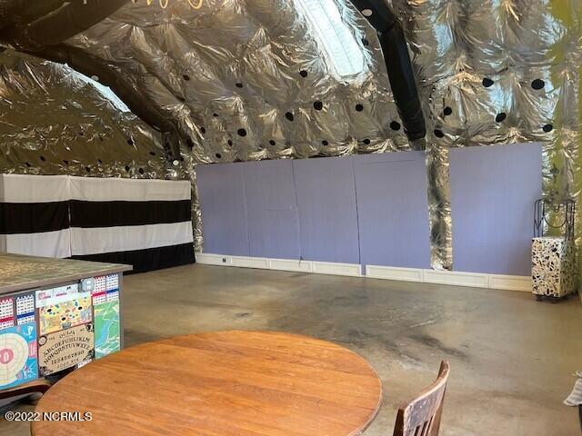 142 Capel Mill Road Ellerbe, NC 28338 - Photo 8 of 18 2