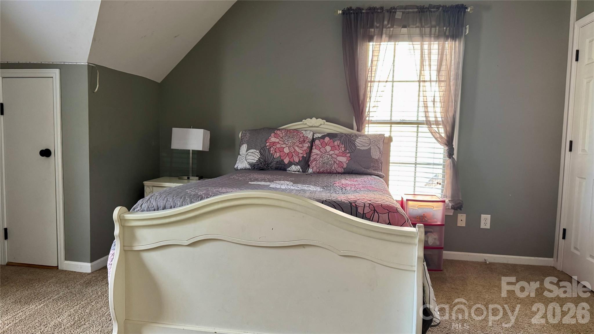 3775 Kennedy Road Gastonia, NC 28056 - Photo 20 of 27 Gallery Image 20