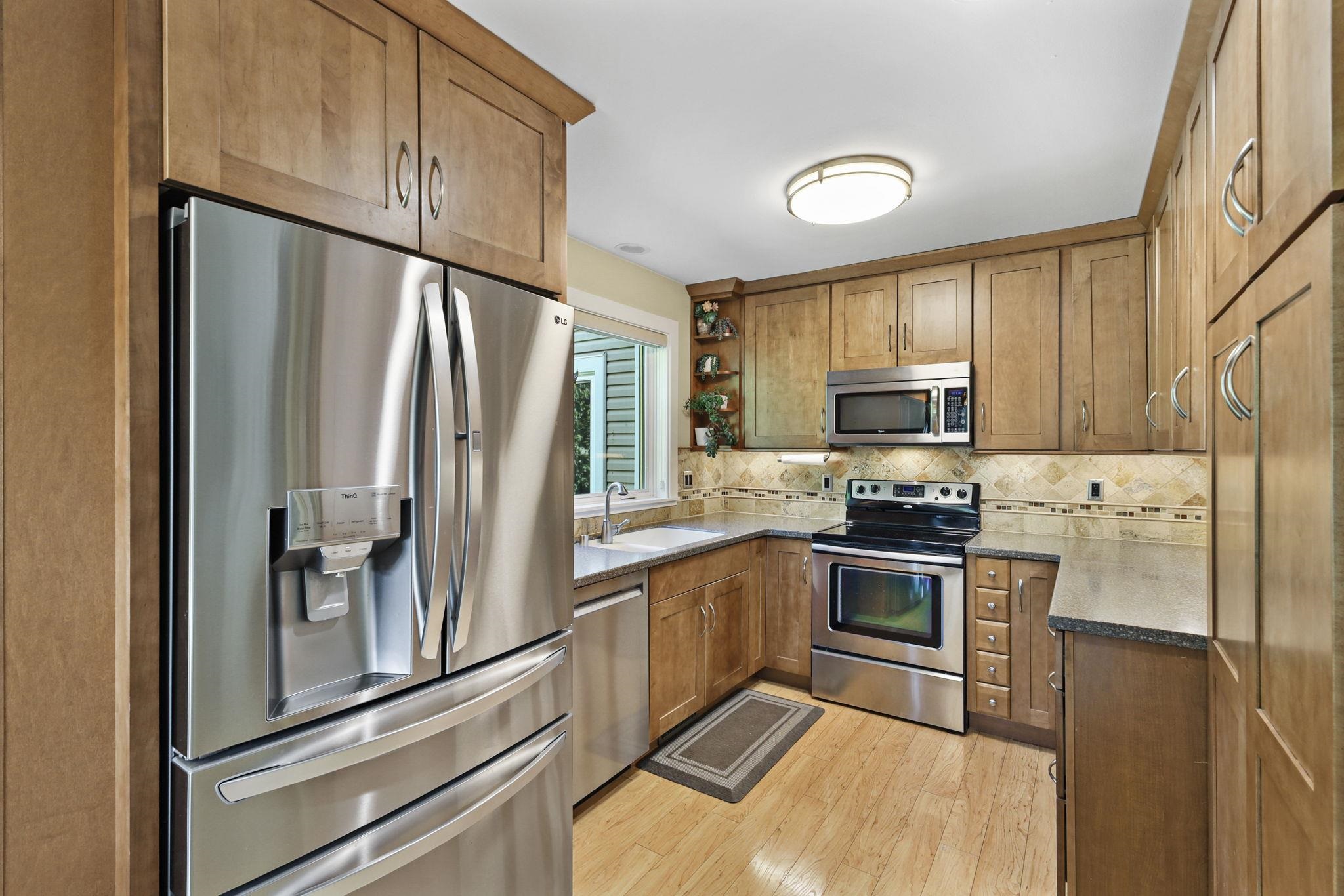 5771-5773 Lacy Road Fitchburg, WI 53711 - Photo 8 of 71