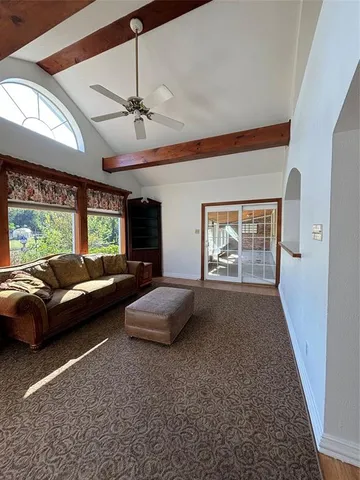 $2,900 | 1216 Los Altos Lane, Duncanville, TX 75116