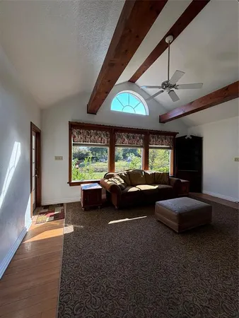 $2,800 | 1216 Los Altos Lane, Duncanville, TX 75116