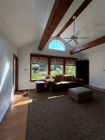 $2,900 | 1216 Los Altos Lane, Duncanville, TX 75116