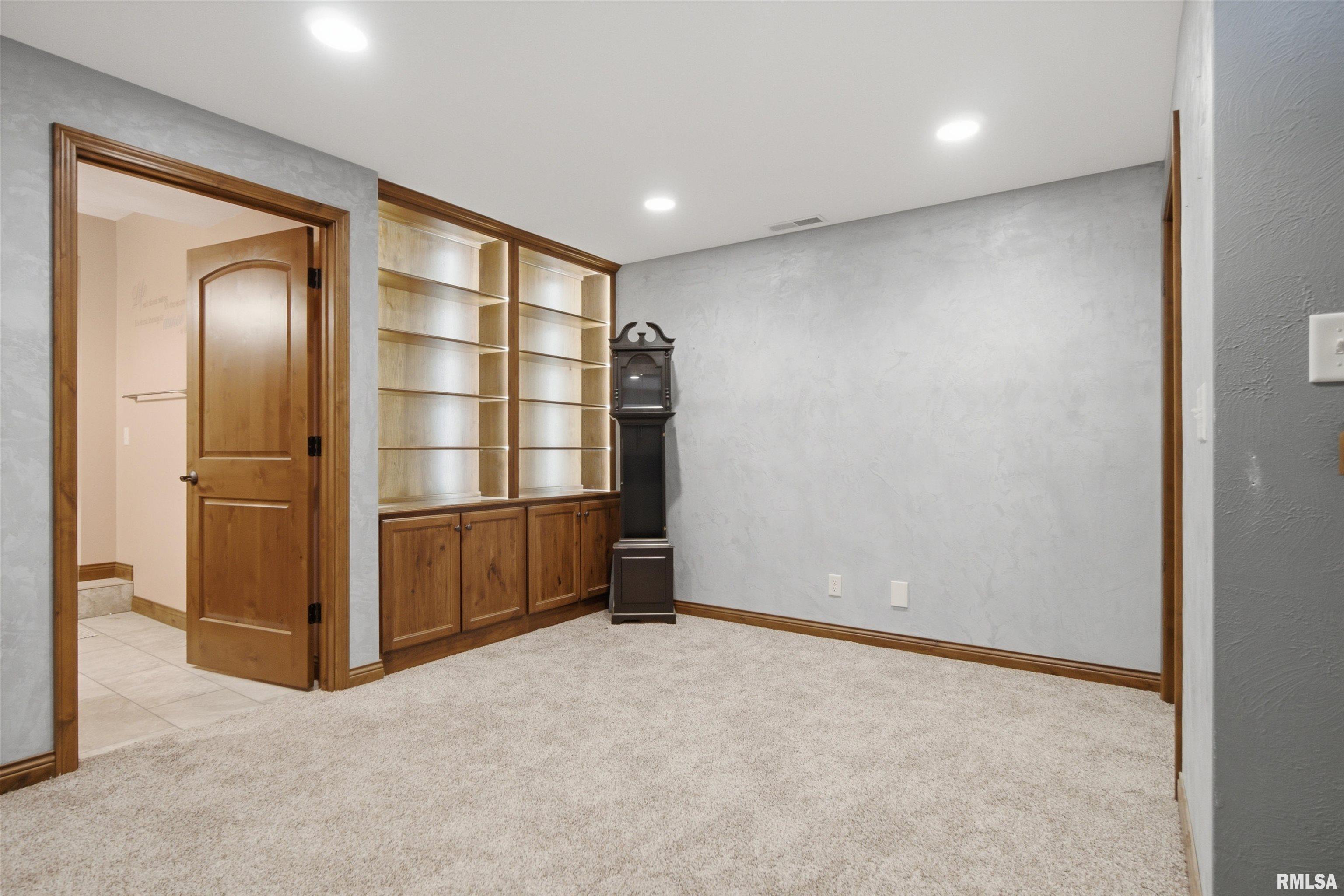1841 Autumn Ridge Washington, IL 61571 - Photo 31 of 36 Gallery Image 31