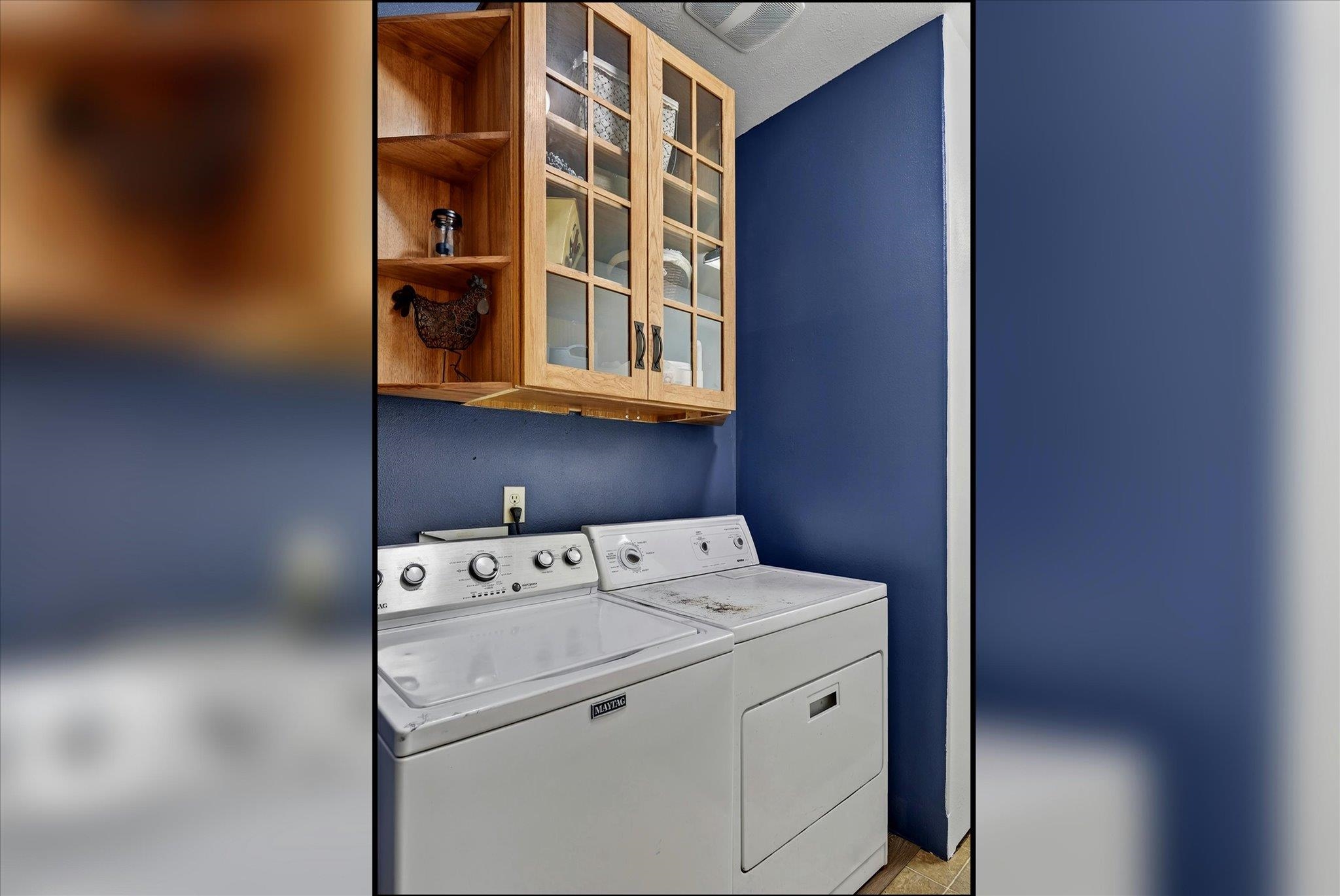 1329 West Paradise Road Spokane, WA 99224 - Photo 23 of 44 Gallery Image 23
