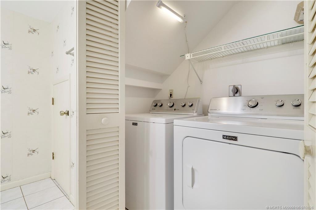 3836 Jefferson Street Stuart, FL 34997 - Photo 14 of 21