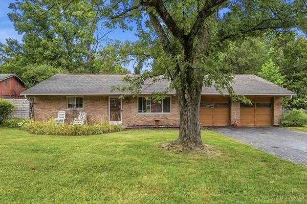 $250,000 | 9602 Kosta Drive, Cincinnati, OH 45231