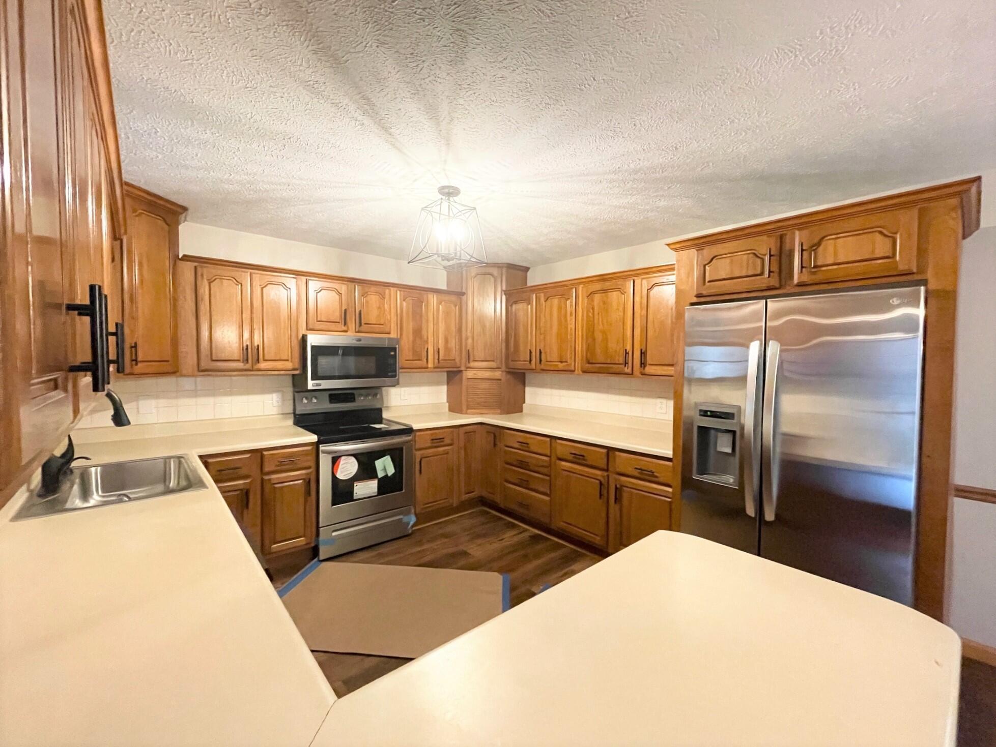 674 Morganview Road Wellington, KY 40387 - Photo 7 of 26 IMG_1865