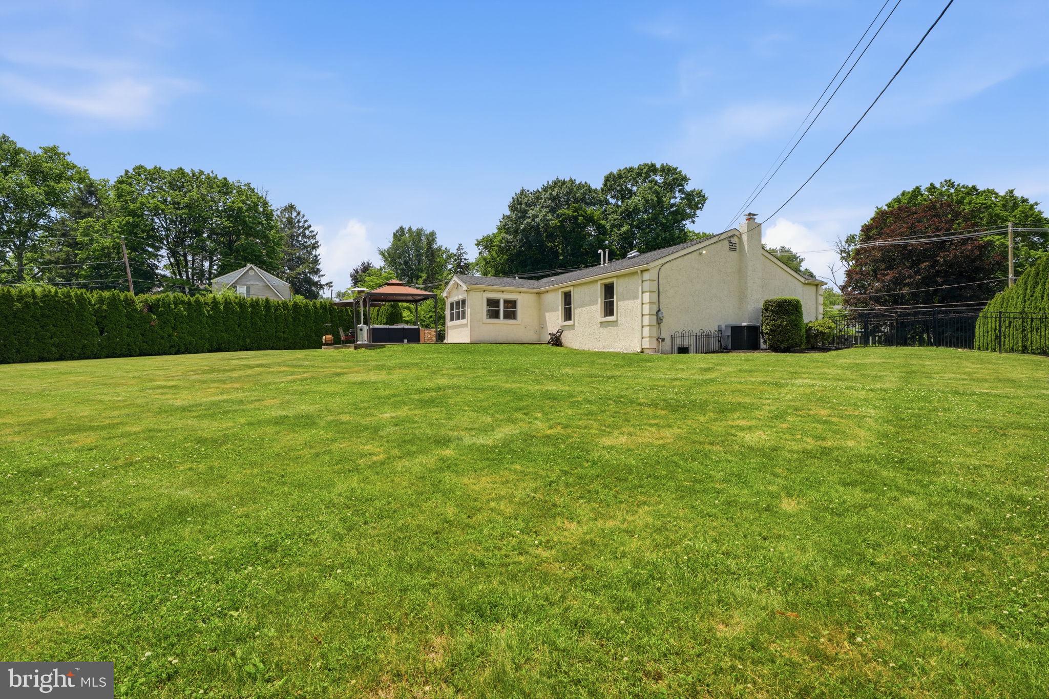 3637 Buck Road Huntingdon Valley, PA 19006 - Photo 54 of 67 Gallery Image 54