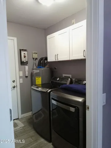 $1,400 | 19430 North Camino Del Sol, Unit 4, Sun City West, AZ 85375