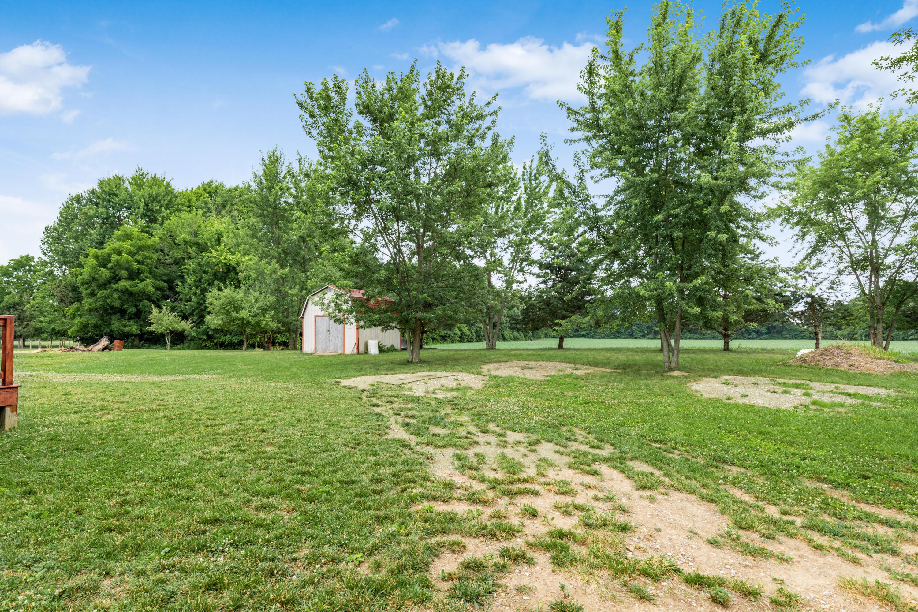 885 Shanahan Road Lewis Center, OH 43035 - Photo 24 of 35 B-885_Shanahan-011
