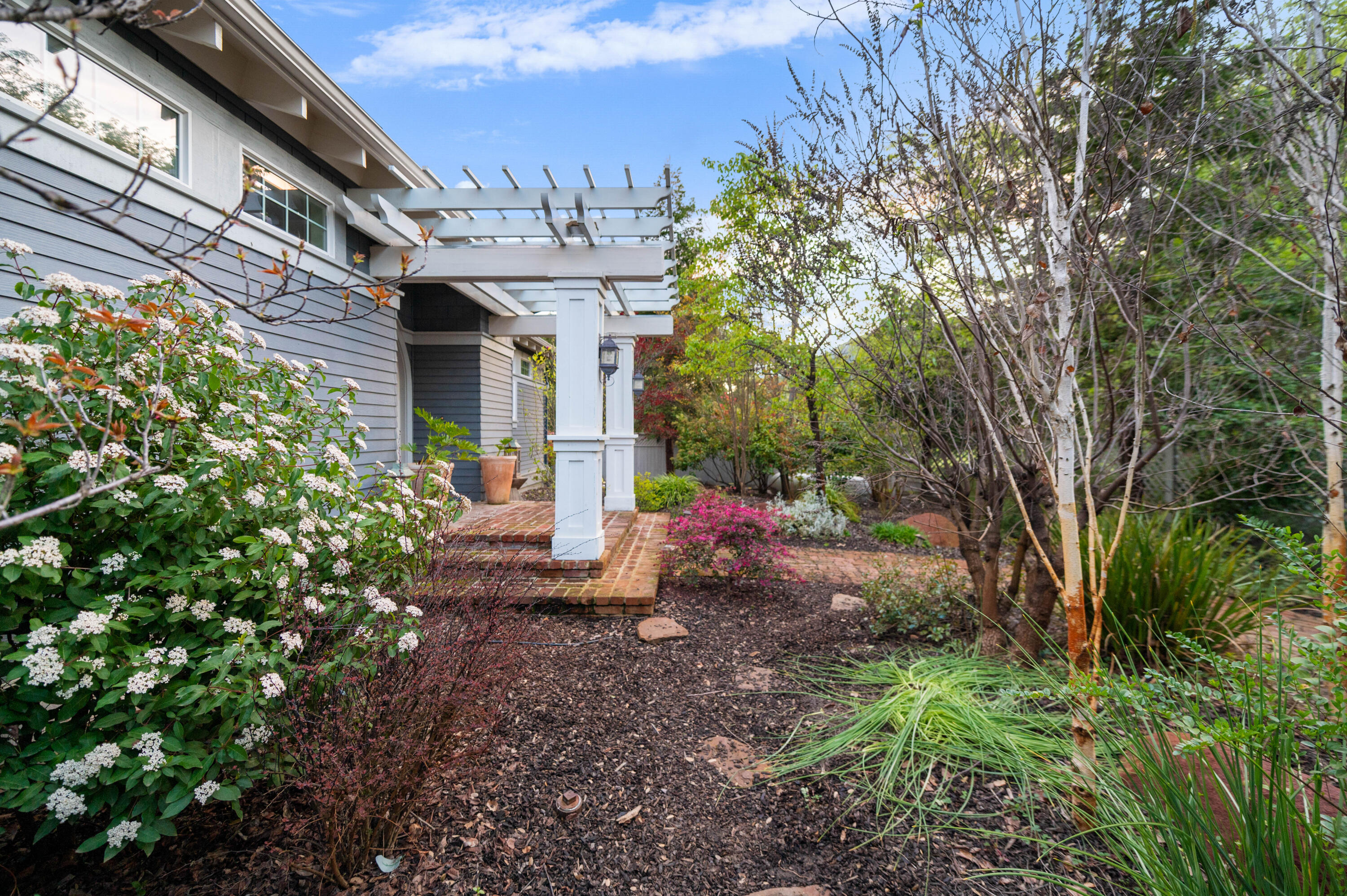 42440 Kaweah River Drive Three Rivers, CA 93271 - Photo 119 of 135 Z62_5903