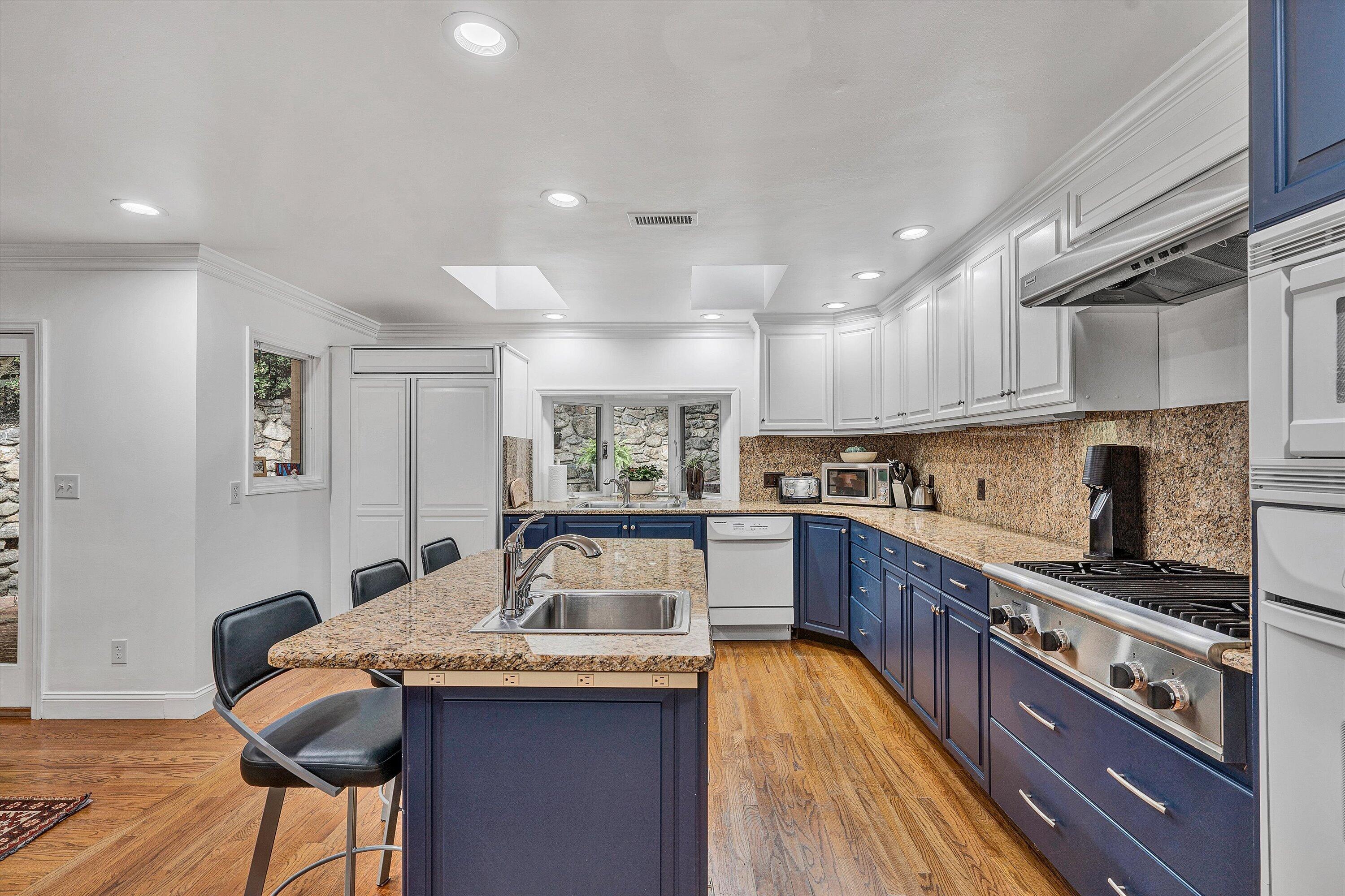 3138 Stoneridge Road Southwest Roanoke, VA 24014 - Photo 15 of 52 15-SGP-07735