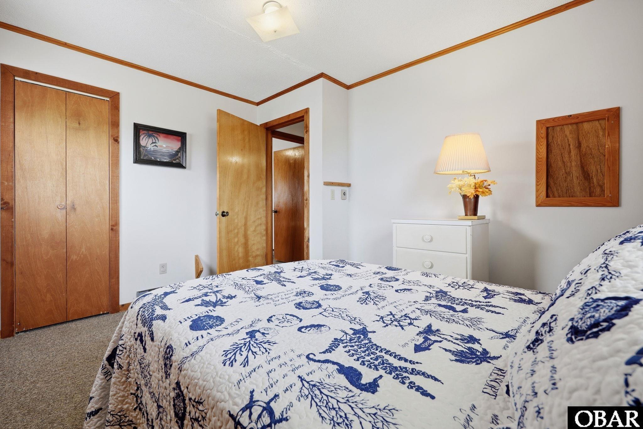 40173 Bonito Road, Unit 3 Avon, NC 27915 - Photo 21 of 44