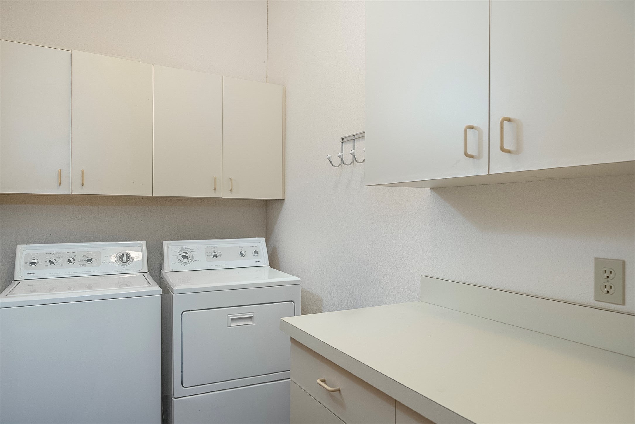 140 Pebble Way, Unit 23 Bigfork, MT 59911 - Photo 32 of 62 Gallery Image 32