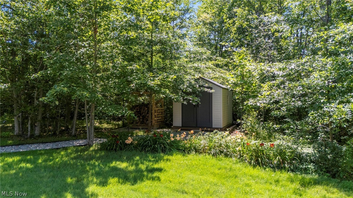 8550 Old State Road Chardon, OH 44024 - Photo 44 of 49 Gallery Image 44