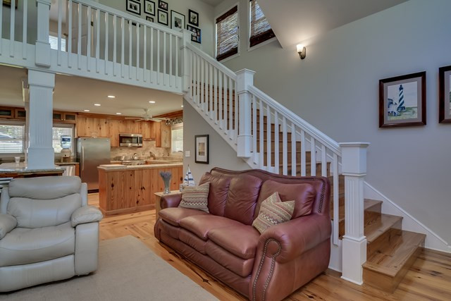6313 Rousseau Creek Road Thomson, GA 30824 - Photo 8 of 24 Gallery Image 8
