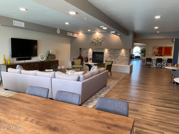 $4,700 | 2511 West Queen Creek Road, Unit 250, Chandler, AZ 85248