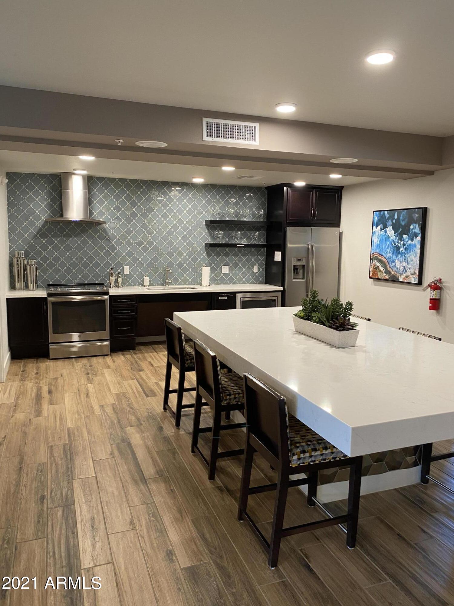 2511 West Queen Creek Road, Unit 250 Chandler, AZ 85248 - Photo 12 of 15 Cays club-kit 1