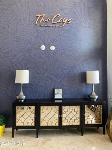 $4,700 | 2511 West Queen Creek Road, Unit 250, Chandler, AZ 85248