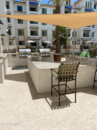 $4,700 | 2511 West Queen Creek Road, Unit 250, Chandler, AZ 85248