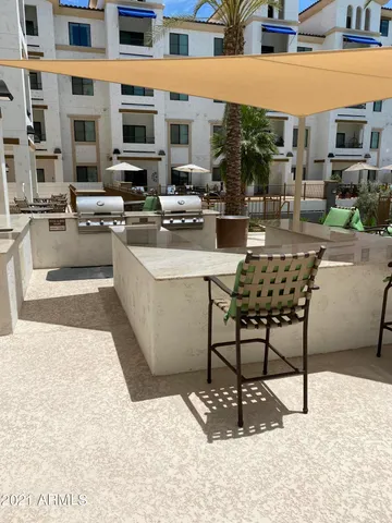 $4,700 | 2511 West Queen Creek Road, Unit 250, Chandler, AZ 85248