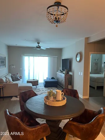 $4,700 | 2511 West Queen Creek Road, Unit 250, Chandler, AZ 85248