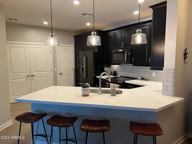 $4,700 | 2511 West Queen Creek Road, Unit 250, Chandler, AZ 85248