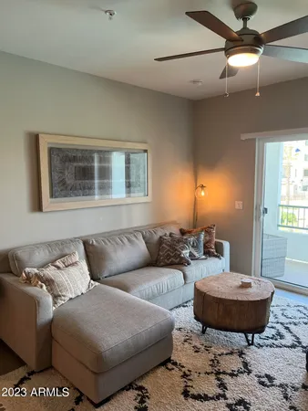 $4,700 | 2511 West Queen Creek Road, Unit 250, Chandler, AZ 85248