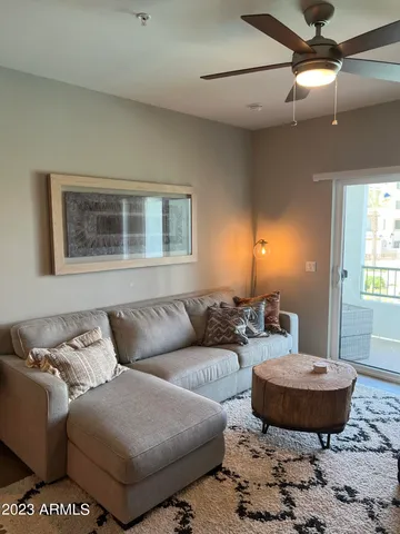 $4,700 | 2511 West Queen Creek Road, Unit 250, Chandler, AZ 85248