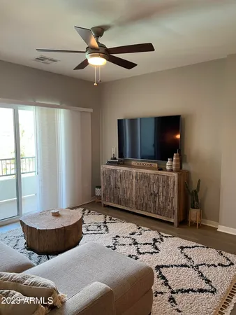 $4,700 | 2511 West Queen Creek Road, Unit 250, Chandler, AZ 85248