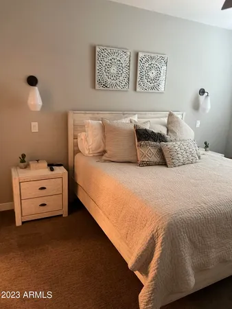 $4,700 | 2511 West Queen Creek Road, Unit 250, Chandler, AZ 85248