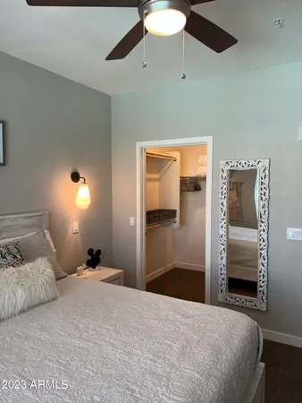 $4,700 | 2511 West Queen Creek Road, Unit 250, Chandler, AZ 85248