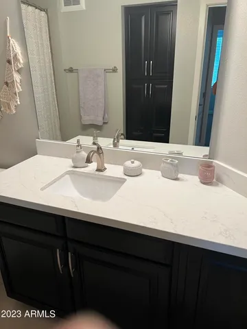 $4,700 | 2511 West Queen Creek Road, Unit 250, Chandler, AZ 85248