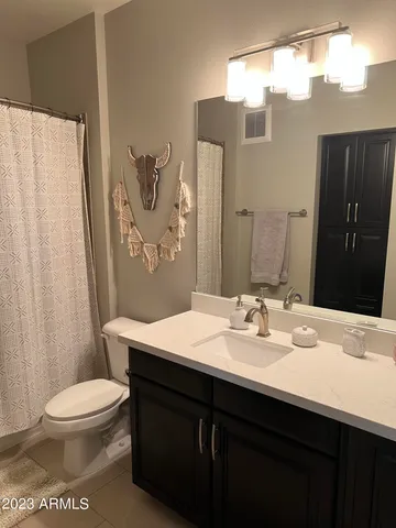 $4,700 | 2511 West Queen Creek Road, Unit 250, Chandler, AZ 85248