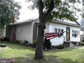 34 West Cohawkin Road Clarksboro, NJ 08020 - Photo 1 of 1 Gallery Image 1