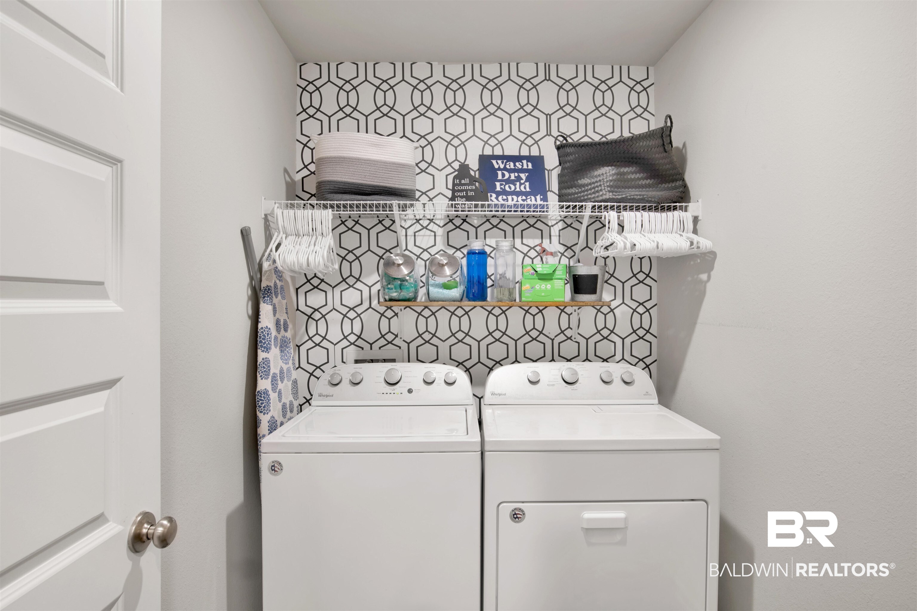 14315 Spearfish Drive Foley, AL 36535 - Photo 10 of 22