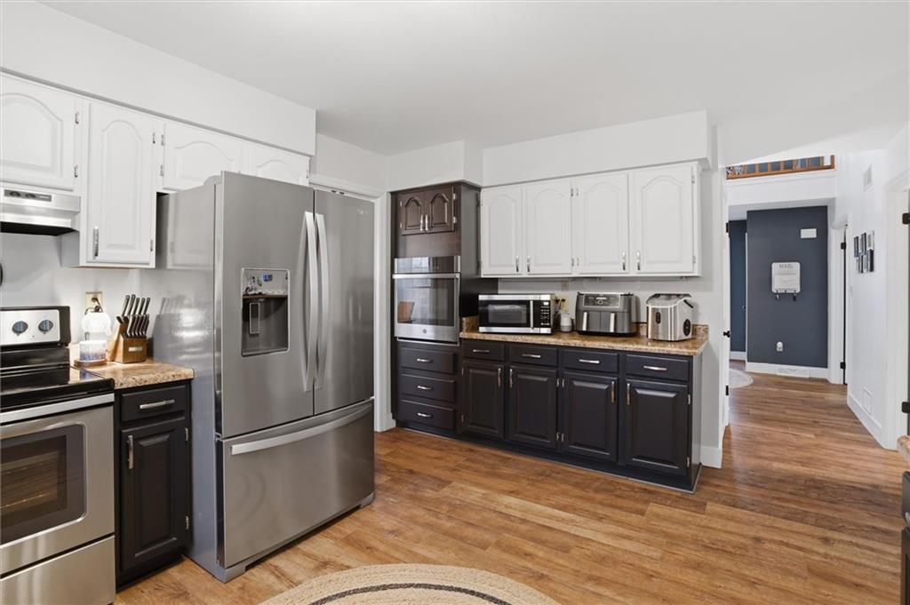 959 Newell Road Fayette City, PA 15438 - Photo 11 of 50